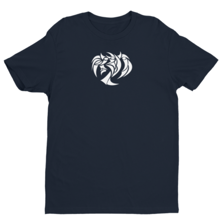 Icon of Tribe T-shirt