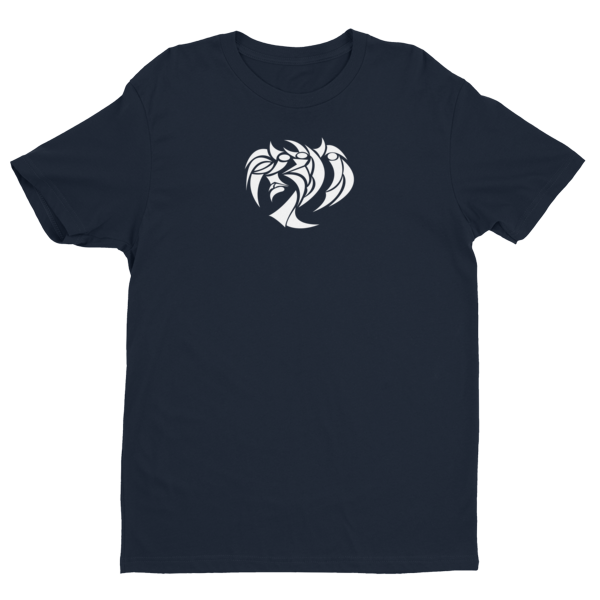 Icon of Tribe T-shirt