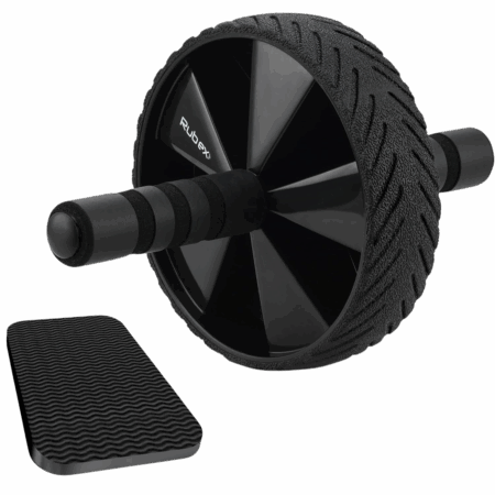 Ab Wheel
