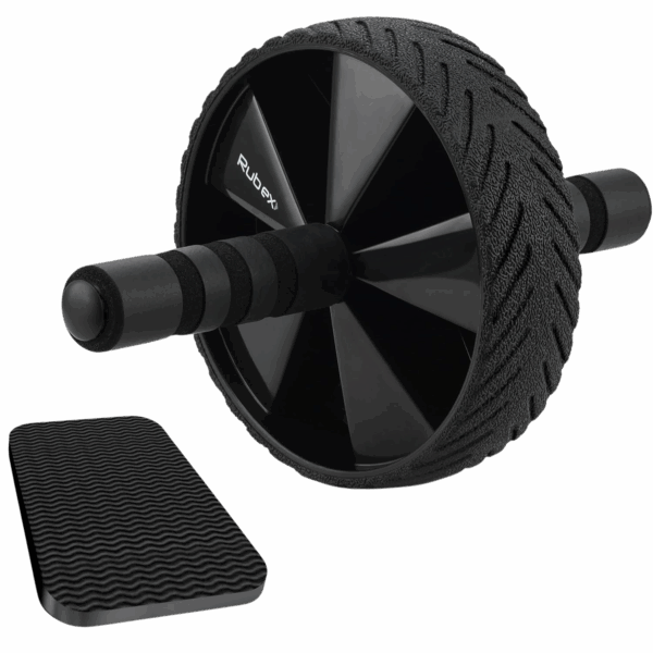 Ab Wheel