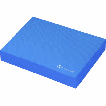 Airex Pad