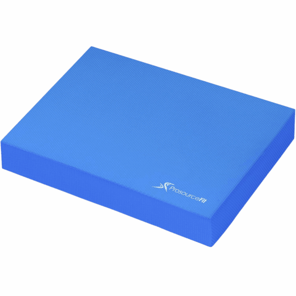 Airex Pad