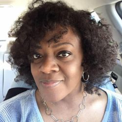 Denise