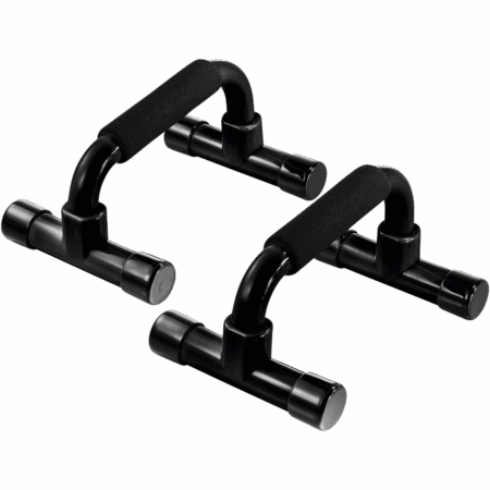 Push Up Bars