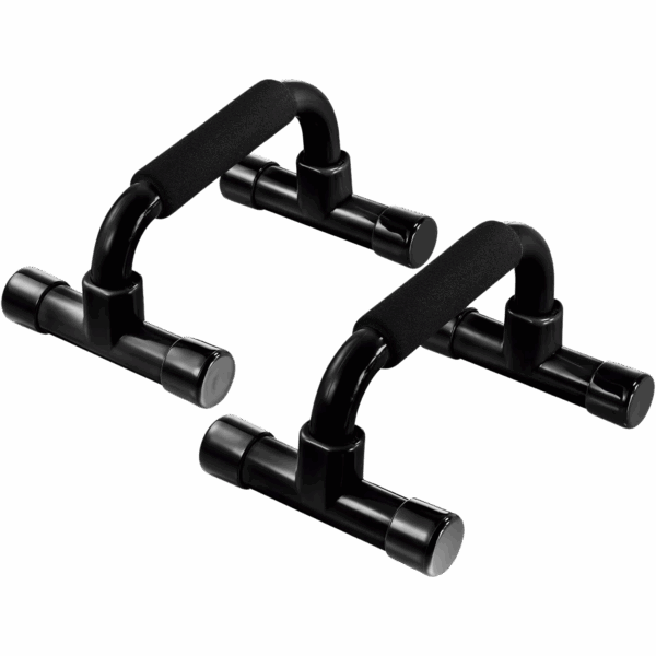 Push Up Bars