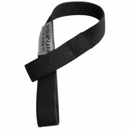 SERIOUS STEEL FITNESS Resistance Band Anchors